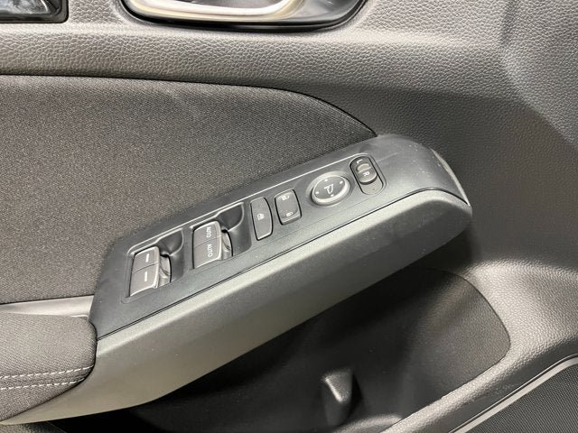 2026 Honda Civic Hatchback Hybrid Sport