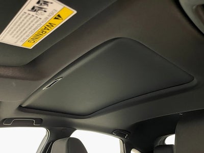 2026 Honda Civic Hatchback Hybrid Sport