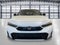 2026 Honda Civic Hatchback Hybrid Sport