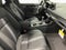 2026 Honda Civic Hatchback Hybrid Sport