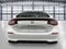 2026 Honda Civic Hatchback Hybrid Sport