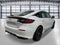 2026 Honda Civic Hatchback Hybrid Sport