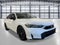 2026 Honda Civic Hatchback Hybrid Sport
