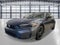 2026 Honda Civic Hatchback Hybrid Sport