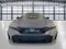 2026 Honda Civic Hatchback Hybrid Sport