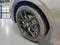 2026 Honda Civic Hatchback Hybrid Sport