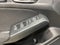 2026 Honda Civic Hatchback Hybrid Sport