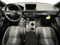 2026 Honda Civic Hatchback Hybrid Sport