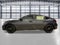 2026 Honda Civic Hatchback Hybrid Sport