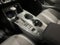 2026 Honda Civic Hatchback Hybrid Sport