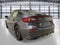 2026 Honda Civic Hatchback Hybrid Sport