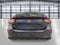 2026 Honda Civic Hatchback Hybrid Sport