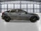 2026 Honda Civic Hatchback Hybrid Sport
