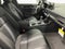 2026 Honda Civic Hatchback Hybrid Sport