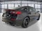 2026 Honda Civic Hatchback Hybrid Sport