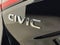 2026 Honda Civic Hatchback Hybrid Sport
