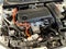 2026 Honda Civic Hatchback Hybrid Sport