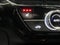 2026 Honda Civic Hatchback Hybrid Sport