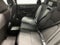 2026 Honda Civic Hatchback Hybrid Sport