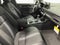 2026 Honda Civic Hatchback Hybrid Sport