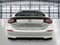 2026 Honda Civic Hatchback Hybrid Sport