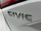 2026 Honda Civic Hatchback Hybrid Sport