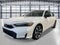 2026 Honda Civic Hatchback Hybrid Sport Touring