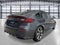 2026 Honda Civic Hatchback Hybrid Sport Touring