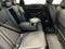 2026 Honda Civic Hatchback Hybrid Sport Touring