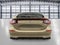 2026 Honda Civic Hatchback Hybrid Sport Touring