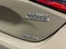 2026 Honda Civic Hatchback Hybrid Sport Touring