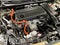 2026 Honda Civic Hatchback Hybrid Sport Touring