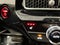 2026 Honda Civic Hatchback Hybrid Sport Touring