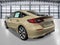 2026 Honda Civic Hatchback Hybrid Sport Touring