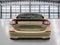 2026 Honda Civic Hatchback Hybrid Sport Touring