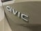 2026 Honda Civic Hatchback Hybrid Sport Touring