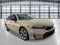 2026 Honda Civic Hatchback Hybrid Sport Touring