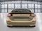 2026 Honda Civic Hatchback Hybrid Sport Touring