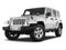 2013 Jeep Wrangler Unlimited Rubicon