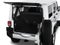 2013 Jeep Wrangler Unlimited Rubicon