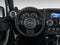 2013 Jeep Wrangler Unlimited Rubicon