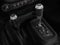 2013 Jeep Wrangler Unlimited Rubicon