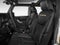 2013 Jeep Wrangler Unlimited Rubicon