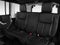 2013 Jeep Wrangler Unlimited Rubicon