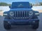 2019 Jeep Wrangler Rubicon
