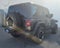 2019 Jeep Wrangler Rubicon
