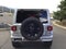 2021 Jeep Wrangler Unlimited Sahara High Altitude