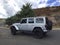 2021 Jeep Wrangler Unlimited Sahara High Altitude