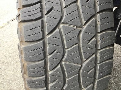 2021 Jeep Wrangler Unlimited Sahara High Altitude