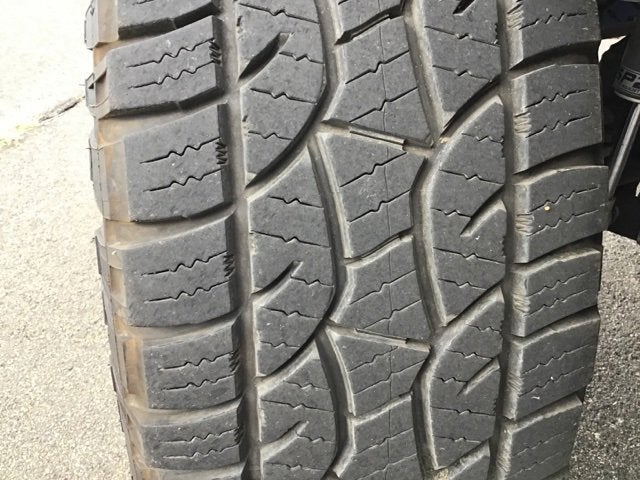 2021 Jeep Wrangler Unlimited Sahara High Altitude